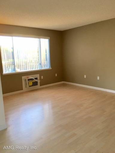 Main picture of 95-1057 Kuauli St