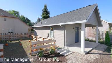 Main picture of 3123 E Mill Plain Blvd