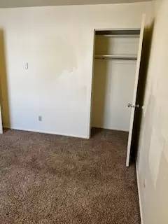 Main picture of 350 S 1st St