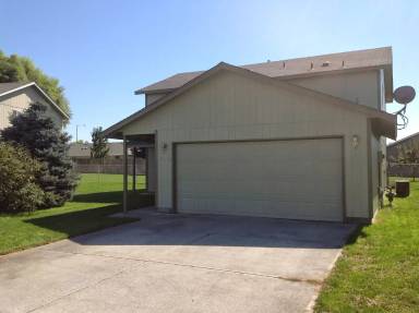 Main picture of 6412 Ruth Dr