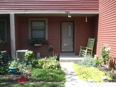 Main picture of 5661 Great Woods Blvd