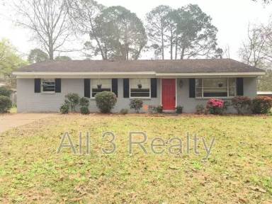 Main picture of 1153 Karen Rd
