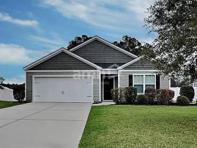 Main picture of 167 Caribbean Village Dr