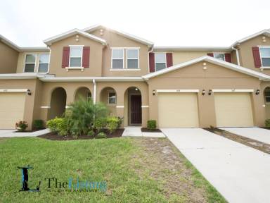 Main picture of 5141 Adelaide Dr