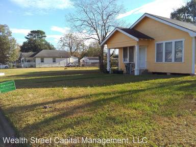 Main picture of 3400 11th St