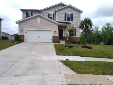 Main picture of 115 Sentinel Ct