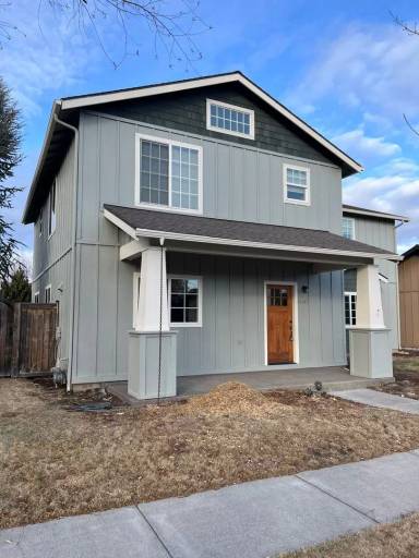 Main picture of 20642 Songbird Ln