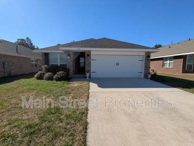 Main picture of 3649 Conley Dr