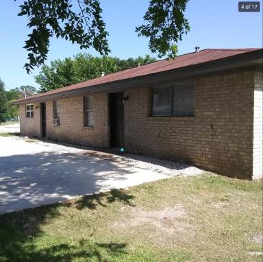 Main picture of 4013 Amoor St