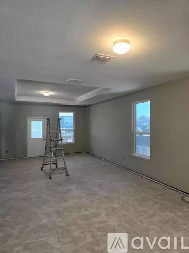 Main picture of 326 Pollock Path