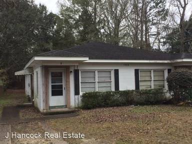 Main picture of 1539 Joan St