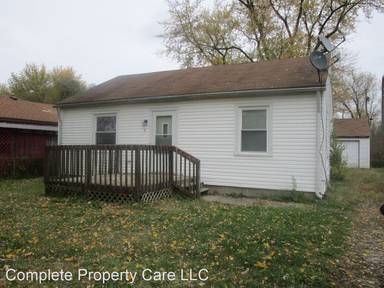 Main picture of 1218 N Hodson Ave