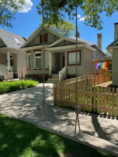 Main picture of 1110 E 200 S, SLC, UT 84102 - 2
