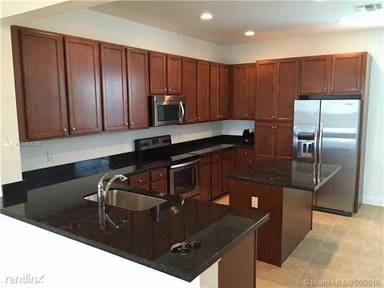 Main picture of 11944 SW 25th Ct