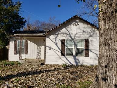 Main picture of 313 Worthview Dr