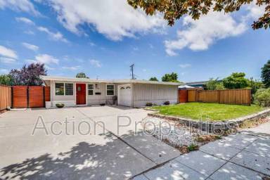 Main picture of 1343 Torrance Ave