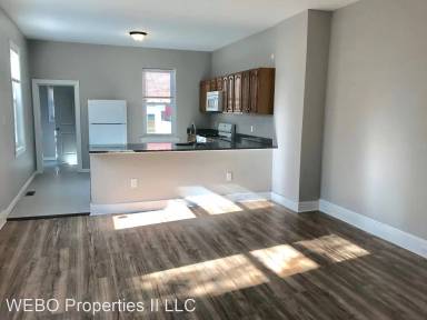 Main picture of 738 Division St