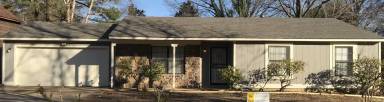 Main picture of 4246 Park Forest Dr