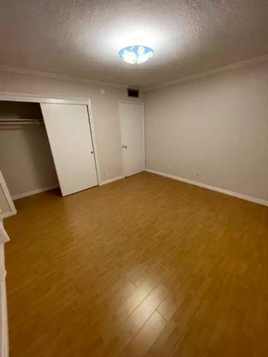 Main picture of 1515 Oak St
