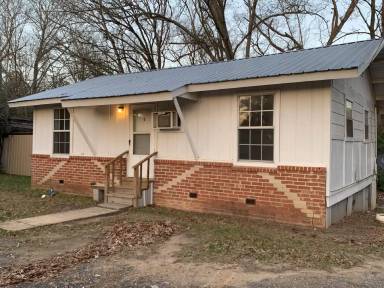 Main picture of 12547 Chapman Rd - I