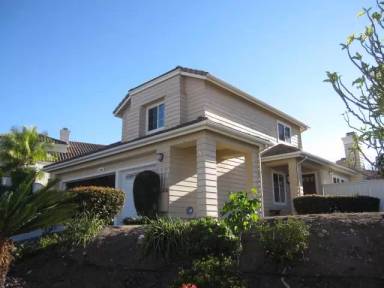 Main picture of 5384 Belardo Dr