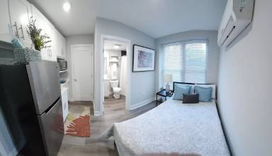 Main picture of 1028 Park Rd NW