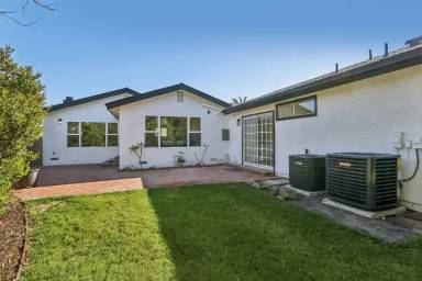 Main picture of 10007 Debra Ave