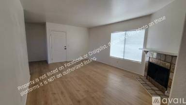Main picture of 4335 Plaza Vis