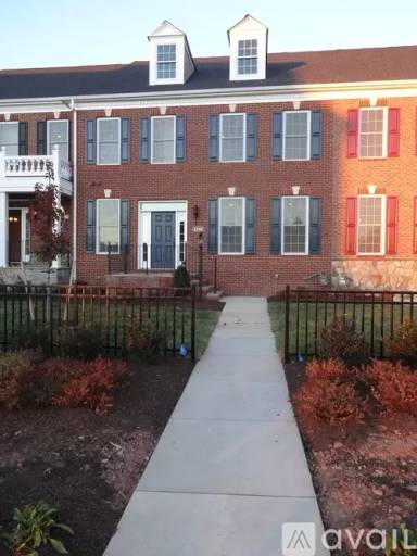Main picture of 43086 Old Ryan Rd