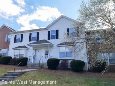 Main picture of 1419 Christine Ct