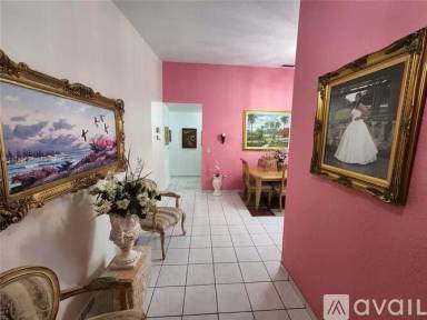 Main picture of 13290 SW 39th Ter
