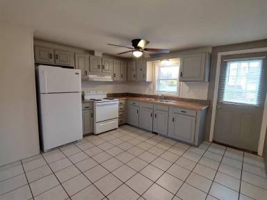 Main picture of 15 South Wayne Street - 201