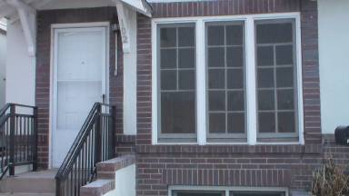Main picture of 102 S 11th St