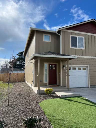 Main picture of 7433 Denman Ct