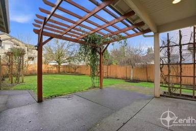 Main picture of 1511 SE 86th Ct