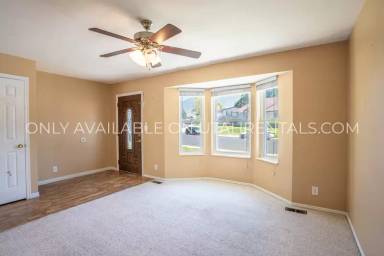Main picture of 1120 S 850 E Spanish Fork, UT 84660-2939