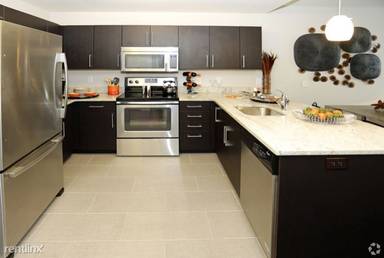 Main picture of 1501 Harbor Blvd