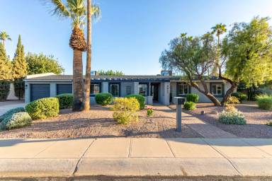 Main picture of 6827 E Ludlow Dr