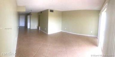 Main picture of 9359 Fontainebleau Blvd