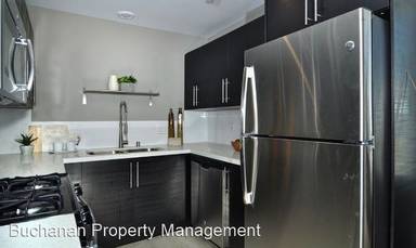 Main picture of 4534 30th St