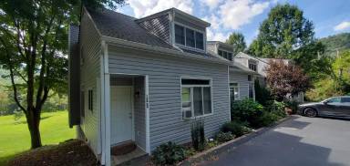 Main picture of 124 Mountain Club Dr