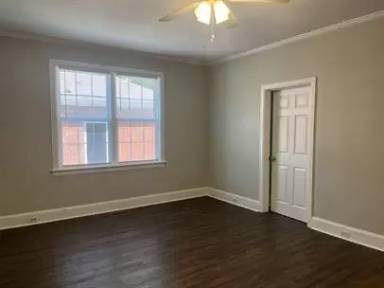Main picture of 625 S Summit Ave