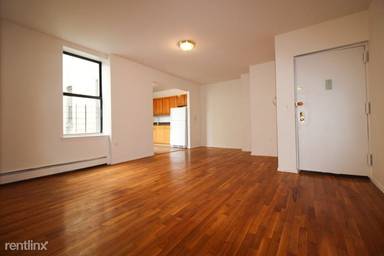 Main picture of 1305 Sheridan Ave