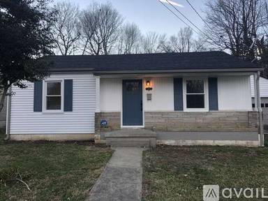 Main picture of 107 Williams Ct