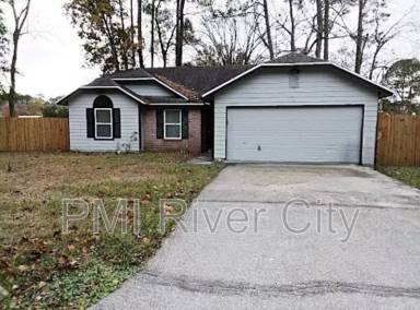 Main picture of 502 Tidal Wave Ln