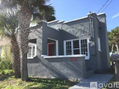 Main picture of 316 Butler Blvd