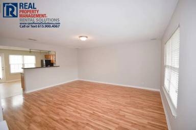 Main picture of 1029 Wolves Den Pl