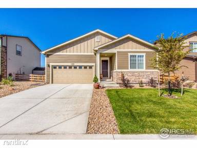 Main picture of 1592 Sorenson Dr