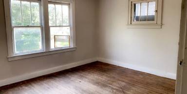 Main picture of 783 Fairwood Ave
