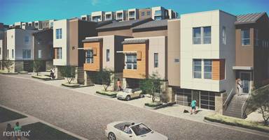 Main picture of Westerly 360